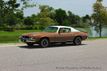 1974 Chevrolet Camaro Low Miles, Matching Drivetrain, Extensive Documentation - 23054034 - 16