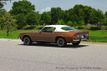 1974 Chevrolet Camaro Low Miles, Matching Drivetrain, Extensive Documentation - 23054034 - 17