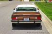 1974 Chevrolet Camaro Low Miles, Matching Drivetrain, Extensive Documentation - 23054034 - 19