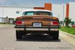 1974 Chevrolet Camaro Low Miles, Matching Drivetrain, Extensive Documentation - 23054034 - 20