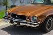 1974 Chevrolet Camaro Low Miles, Matching Drivetrain, Extensive Documentation - 23054034 - 28