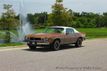 1974 Chevrolet Camaro Low Miles, Matching Drivetrain, Extensive Documentation - 23054034 - 30