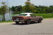 1974 Chevrolet Camaro Low Miles, Matching Drivetrain, Extensive Documentation - 23054034 - 31