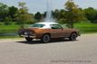 1974 Chevrolet Camaro Low Miles, Matching Drivetrain, Extensive Documentation - 23054034 - 32