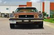 1974 Chevrolet Camaro Low Miles, Matching Drivetrain, Extensive Documentation - 23054034 - 36