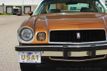 1974 Chevrolet Camaro Low Miles, Matching Drivetrain, Extensive Documentation - 23054034 - 38