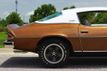 1974 Chevrolet Camaro Low Miles, Matching Drivetrain, Extensive Documentation - 23054034 - 43