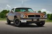 1974 Chevrolet Camaro Low Miles, Matching Drivetrain, Extensive Documentation - 23054034 - 46