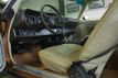 1974 Chevrolet Camaro Low Miles, Matching Drivetrain, Extensive Documentation - 23054034 - 50