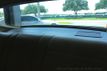 1974 Chevrolet Camaro Low Miles, Matching Drivetrain, Extensive Documentation - 23054034 - 52