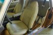 1974 Chevrolet Camaro Low Miles, Matching Drivetrain, Extensive Documentation - 23054034 - 54