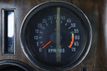 1974 Chevrolet Camaro Low Miles, Matching Drivetrain, Extensive Documentation - 23054034 - 65
