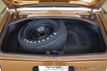 1974 Chevrolet Camaro Low Miles, Matching Drivetrain, Extensive Documentation - 23054034 - 68
