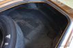 1974 Chevrolet Camaro Low Miles, Matching Drivetrain, Extensive Documentation - 23054034 - 71