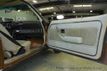 1974 Chevrolet Camaro Low Miles, Matching Drivetrain, Extensive Documentation - 23054034 - 73