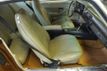 1974 Chevrolet Camaro Low Miles, Matching Drivetrain, Extensive Documentation - 23054034 - 76
