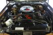 1974 Chevrolet Camaro Low Miles, Matching Drivetrain, Extensive Documentation - 23054034 - 81