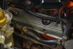 1974 Chevrolet Camaro Low Miles, Matching Drivetrain, Extensive Documentation - 23054034 - 83