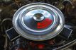 1974 Chevrolet Camaro Low Miles, Matching Drivetrain, Extensive Documentation - 23054034 - 86