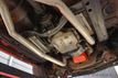 1974 Chevrolet Camaro Low Miles, Matching Drivetrain, Extensive Documentation - 23054034 - 95