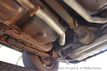 1974 Chevrolet Camaro Low Miles, Matching Drivetrain, Extensive Documentation - 23054034 - 97