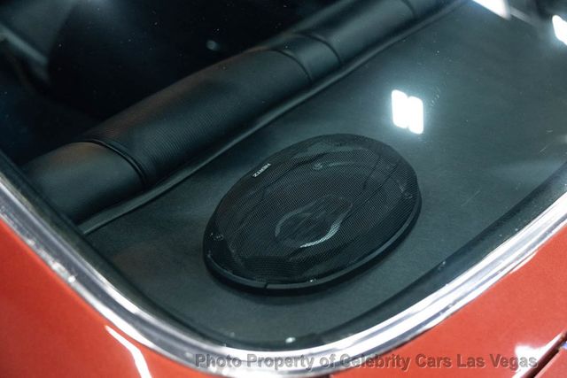 1974 Chevrolet Camaro Restomod - 23020189 - 67