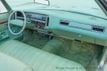 1974 Chevrolet Caprice Classic Convertible - 22476159 - 13