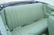 1974 Chevrolet Caprice Classic Convertible - 22476159 - 15