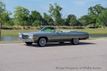 1974 Chevrolet Caprice Classic Convertible - 22476159 - 16