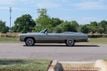 1974 Chevrolet Caprice Classic Convertible - 22476159 - 18