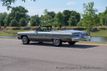 1974 Chevrolet Caprice Classic Convertible - 22476159 - 20