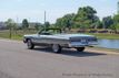 1974 Chevrolet Caprice Classic Convertible - 22476159 - 21