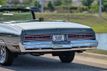 1974 Chevrolet Caprice Classic Convertible - 22476159 - 22