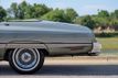 1974 Chevrolet Caprice Classic Convertible - 22476159 - 23