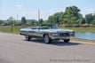 1974 Chevrolet Caprice Classic Convertible - 22476159 - 6