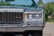 1974 Chevrolet Caprice Classic Convertible - 22476159 - 73