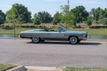 1974 Chevrolet Caprice Classic Convertible - 22476159 - 85