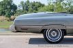 1974 Chevrolet Caprice Classic Convertible - 22476159 - 92