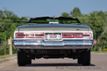 1974 Chevrolet Caprice Classic Convertible - 22476159 - 95