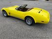 1974 Chevrolet Corvette Convertible For Sale - 22369815 - 2