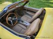 1974 Chevrolet Corvette Convertible with T-Tops For Sale - 22511464 - 14