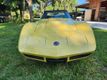 1974 Chevrolet Corvette Convertible with T-Tops For Sale - 22511464 - 5