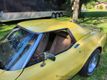 1974 Chevrolet Corvette Convertible with T-Tops For Sale - 22511464 - 8