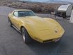 1974 Chevrolet Corvette L88 with LT1 For Sale - 22366976 - 12