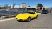 1974 Chevrolet Corvette L88 with LT1 For Sale - 22366976 - 4