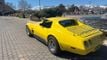 1974 Chevrolet Corvette L88 with LT1 For Sale - 22366976 - 6