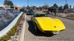 1974 Chevrolet Corvette L88 with LT1 For Sale - 22366976 - 7