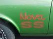 1974 Chevrolet Nova SS - 22176400 - 9