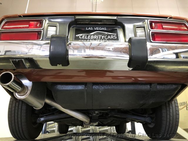 1974 Datsun 260Z  - 20955787 - 99