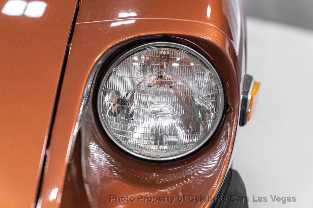 1974 Datsun 260Z  - 20955787 - 11